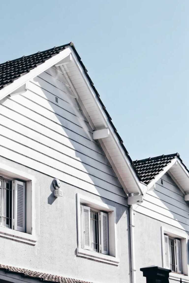What You Need to Consider Before Installing a New Roof