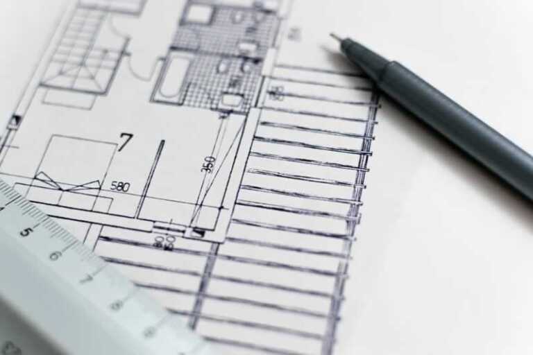 When It's Time To Consult A Professional Home Designer