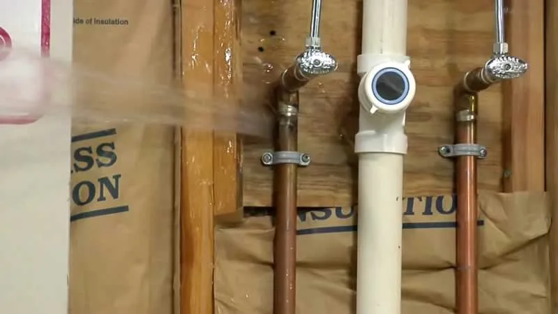 Why You Should Be Aware of the Hidden Dangers of Your Home