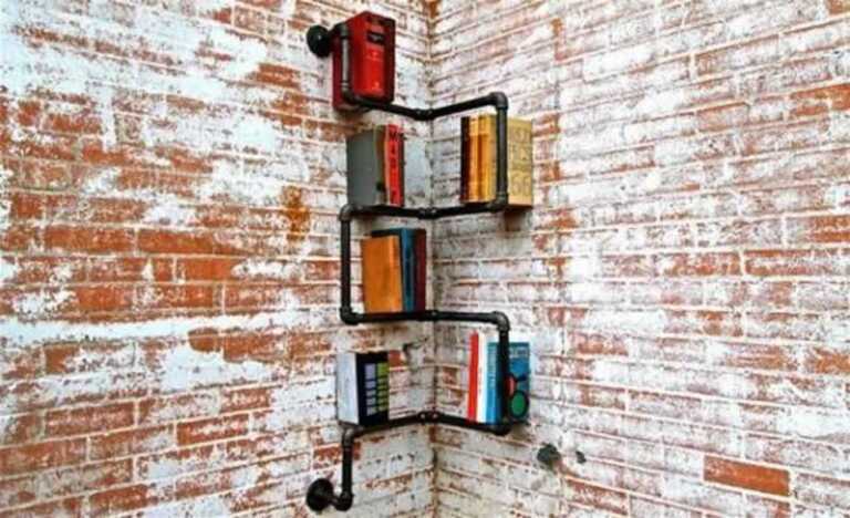 10 Home Projects You Can Knock Out This Weekend