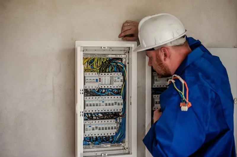 4 Home Repairs You Shouldn't Add in Your 'Do-It-Later' List