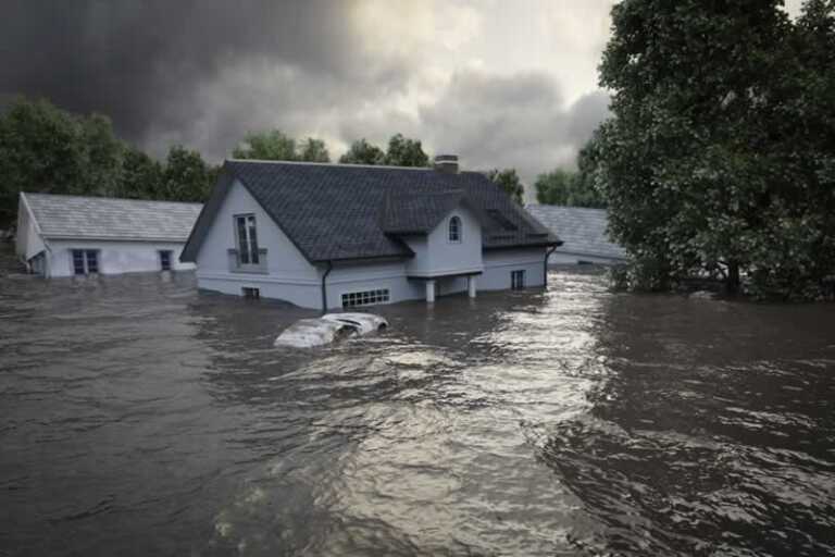 4 Tips For Disaster Restoration