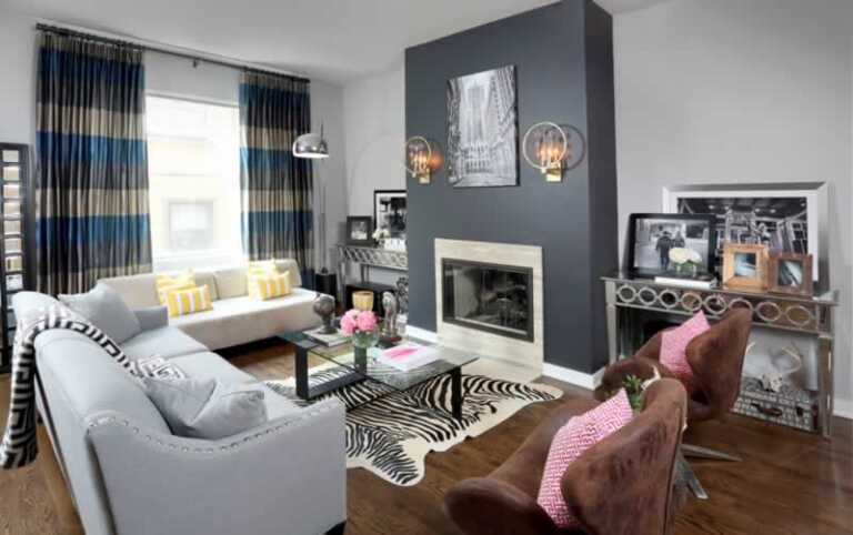 5 DIY tips on Decorating Your Home