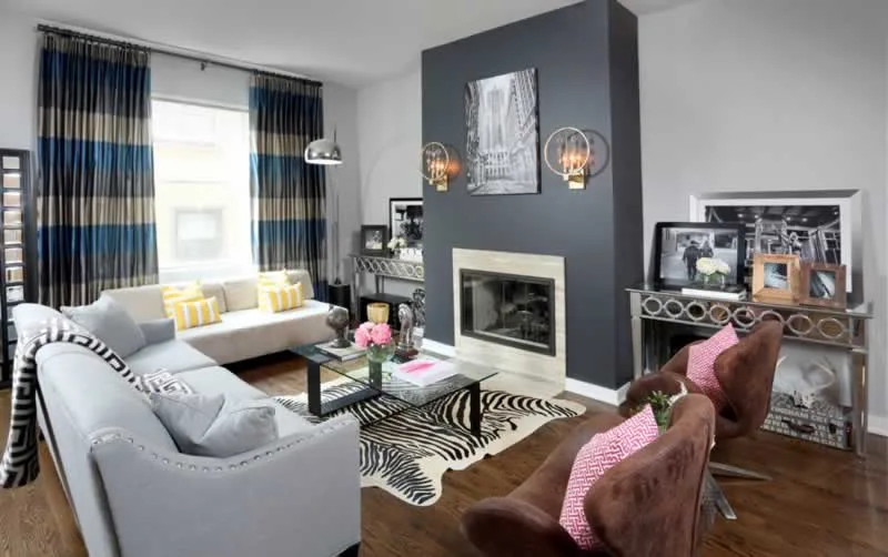 5 DIY tips on Decorating Your Home