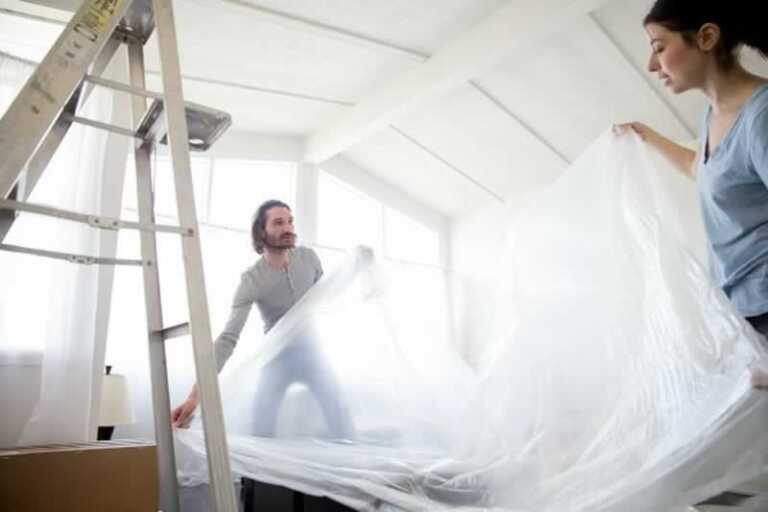 5 Major Issues to Avoid on Your Next Home Renovation Project
