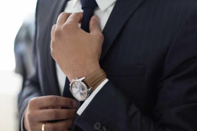 6 Cases Where You Might Need A Personal Injury Lawyer