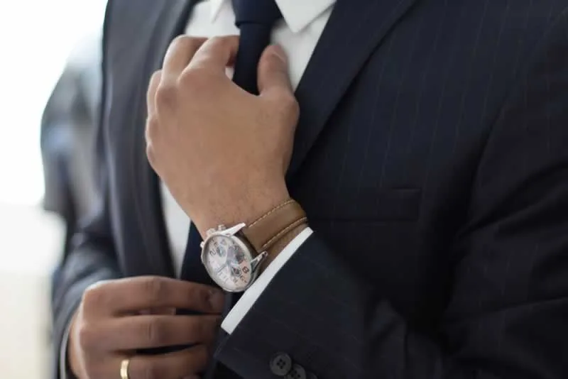 6 Cases Where You Might Need A Personal Injury Lawyer