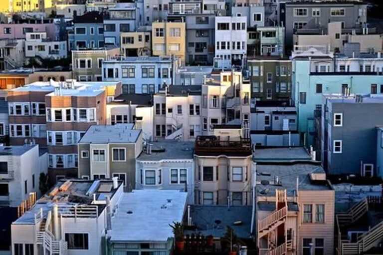 7 Effective Strategies To Manage Your Property And Expand Your Income