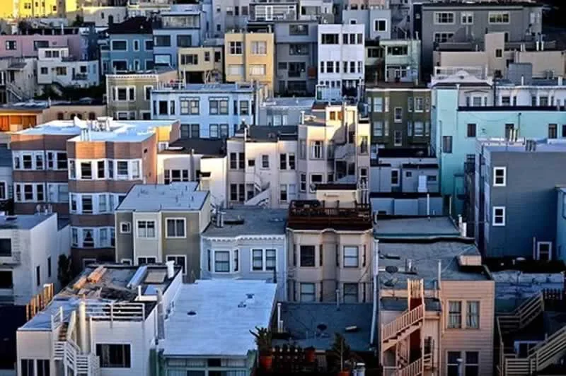 7 Effective Strategies To Manage Your Property And Expand Your Income
