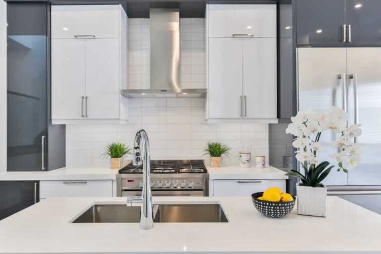 A Fresher’s Guide To Renovating Rooms Before Renting Out