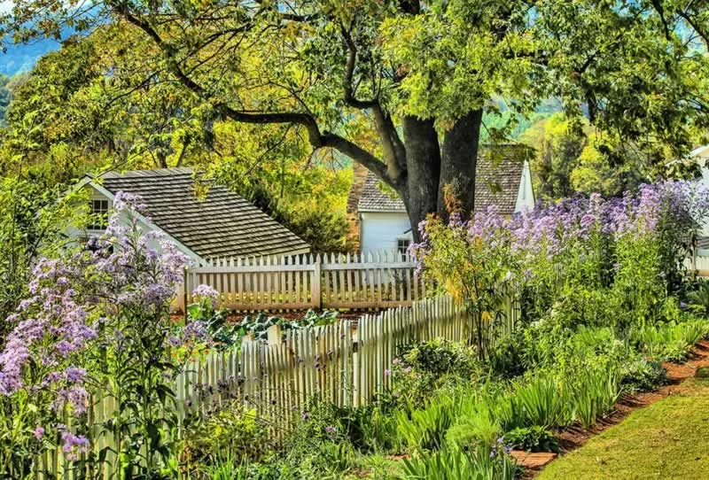 Add These Things To Your Outdoor Space To Make It Magnificent