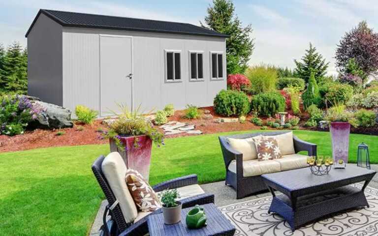All You Should Know About Buying A Tiny House