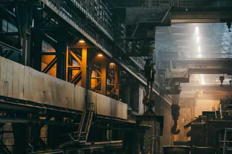 An Expert Guide To Getting The Ideal Equipment For Your Industrial Needs