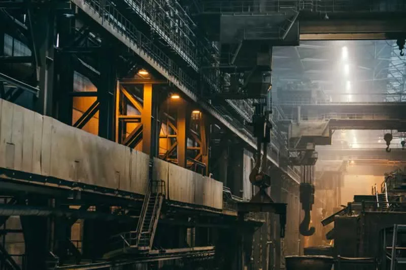 An Expert Guide To Getting The Ideal Equipment For Your Industrial Needs