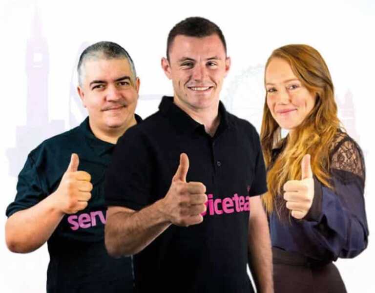 Benefits of Choosing the Right Company for Repair
