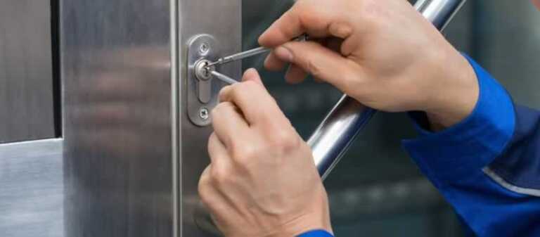 Best Local Portsmouth, Hampshire Locksmith For Speed And Price