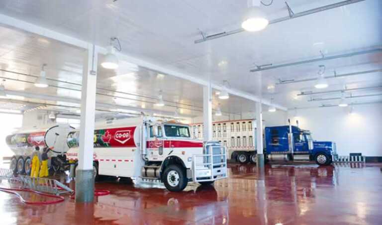 Difference Between High and Low Quality Wall Panels Exposed