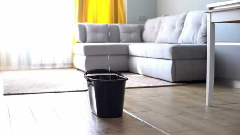 Does Your Rental Property Need Repairs