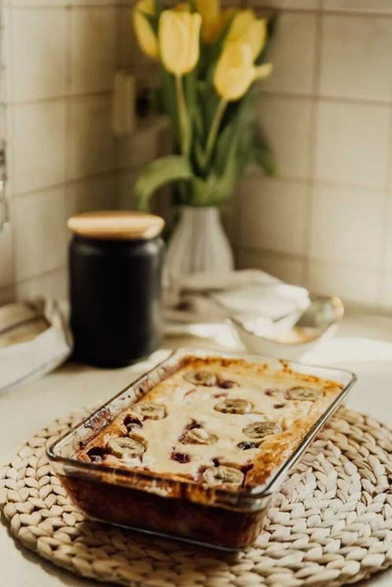 Easy And Healthy Recipes That You Can Easily Make At Home