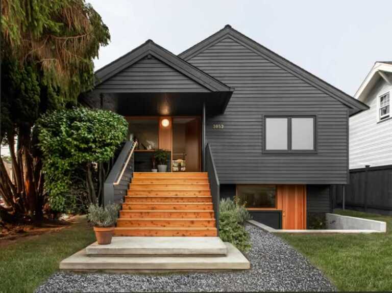 Home Exterior Upgrades You Need To Do Before the Summer Seasons Arrives