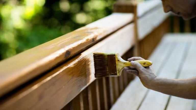 Home Improvement Projects To Consider Before Moving