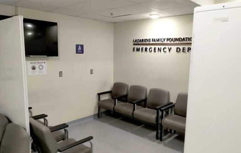 How Important Are Hygienic Wall Panels in the Healthcare Industry