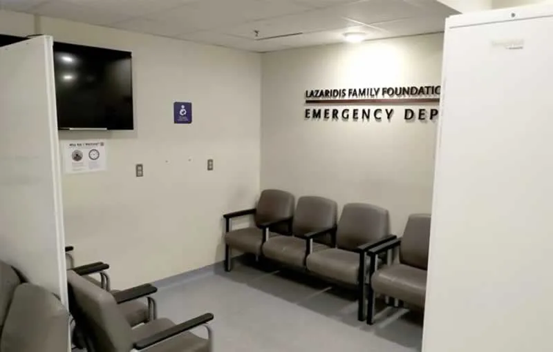 How Important Are Hygienic Wall Panels in the Healthcare Industry