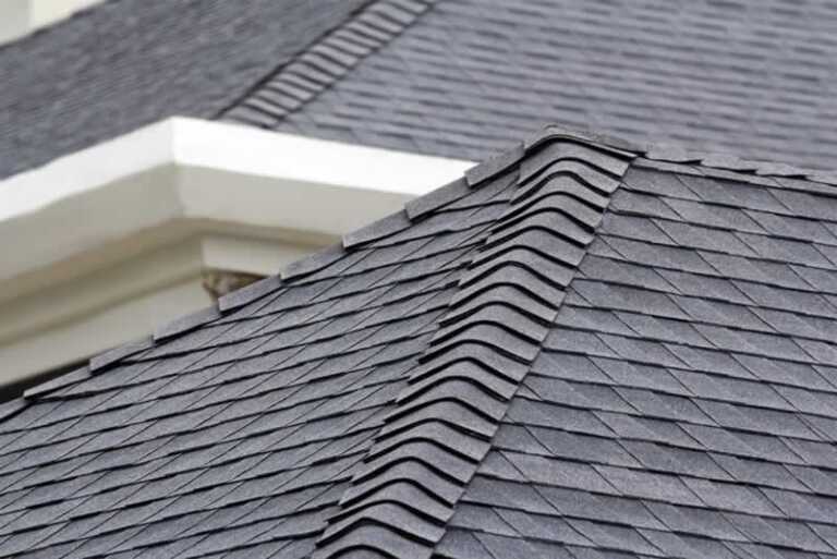 How to Fix Leaking Roof
