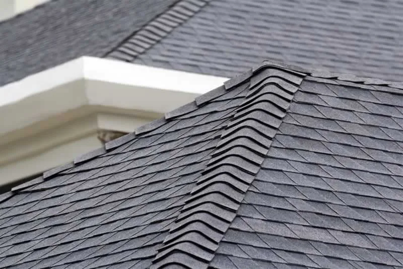 How to Fix Leaking Roof