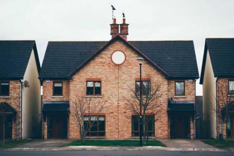 Important Factors to Consider Before Performing Major Renovations on Your House