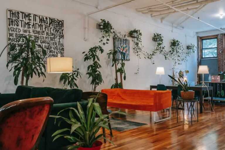 Important Moves You Need to Make Before Putting Your Place up For Rent