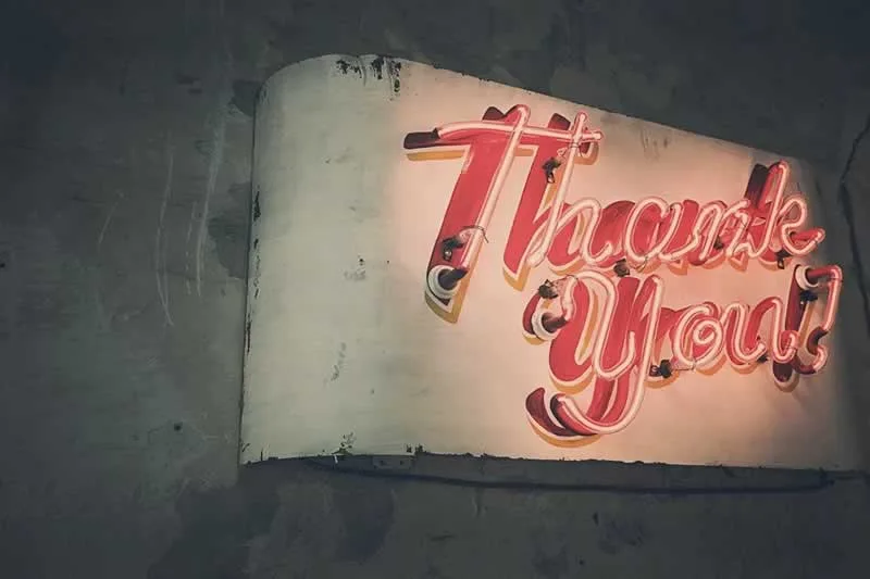 Learning About All The Benefits Of Having A Neon Sign For Your Business
