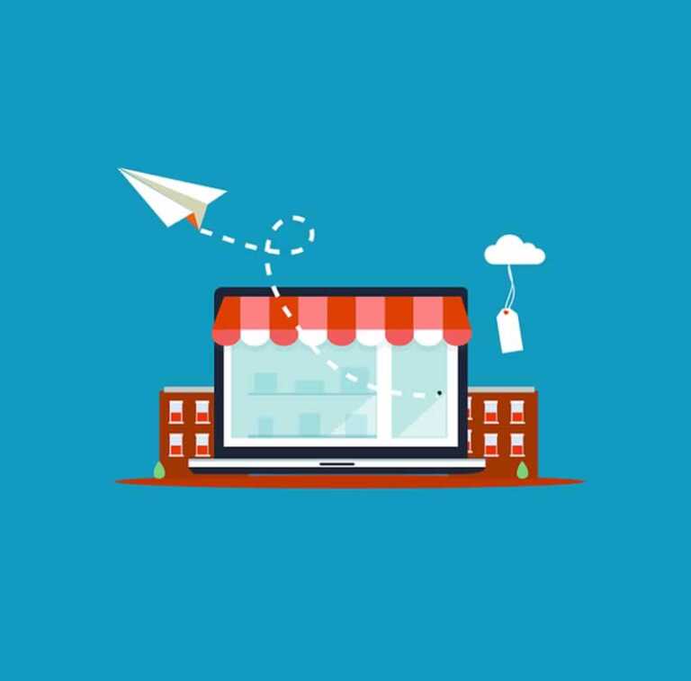 List of Amazing Tools for Your Online Business Stack