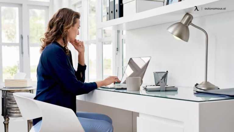 Office Design Upgrades for a Happier Workplace - office