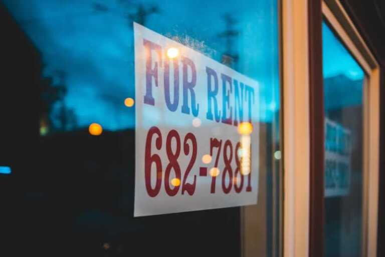 Rental Property Management Tips and Tricks from the Experts