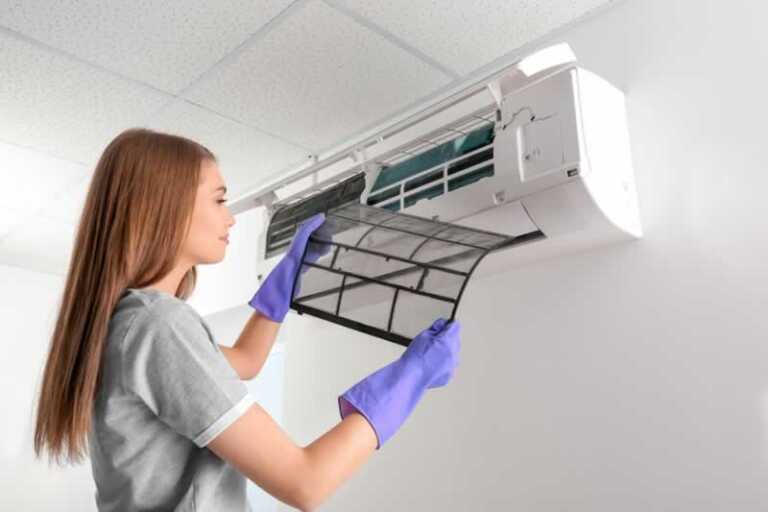 Simple And Effective Hacks To Maintain Your Air Conditioner