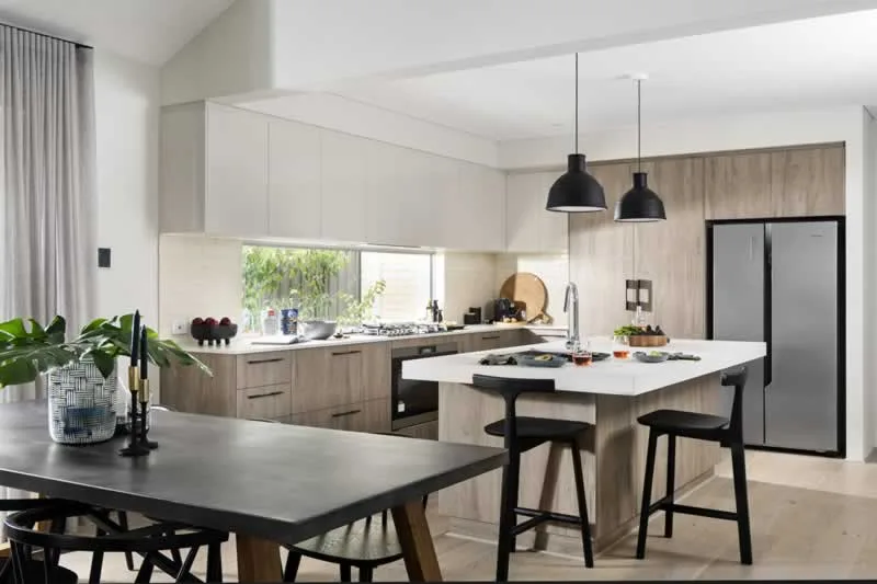 Sustainable Renovation Ideas