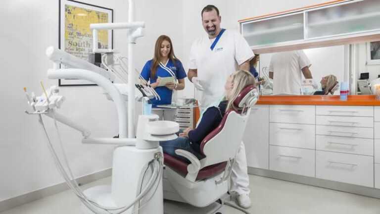 The Best Method Of Attracting New Patients To Your Dental Clinic