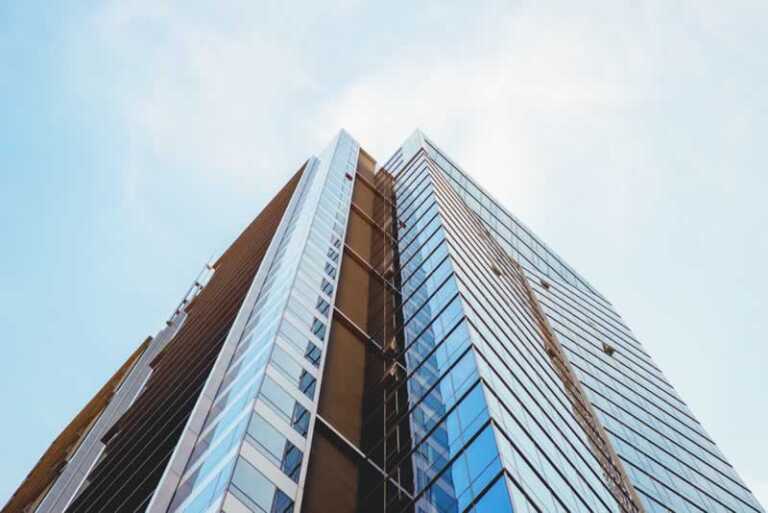 Tips and Tricks to Perfect Your Architectural Photography