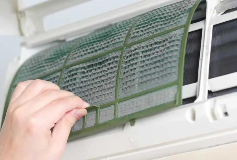 Useful Air Conditioning Hacks To Help You Make The Right Choice