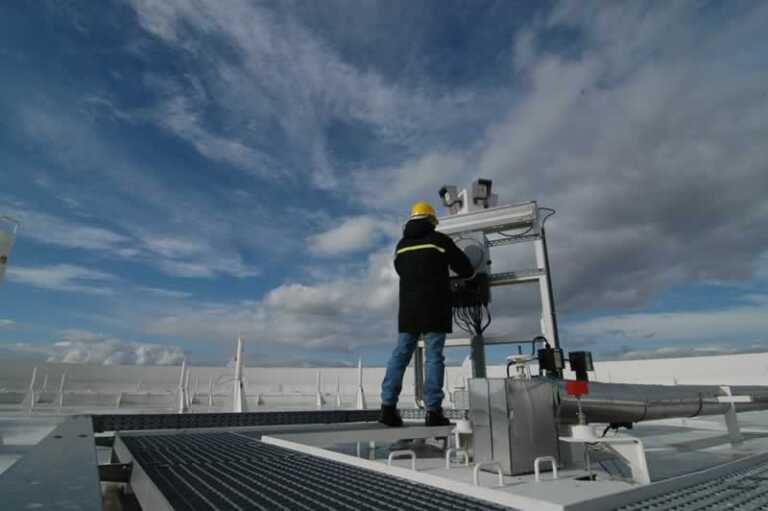 Useful Tips for Hiring an HVAC Specialist