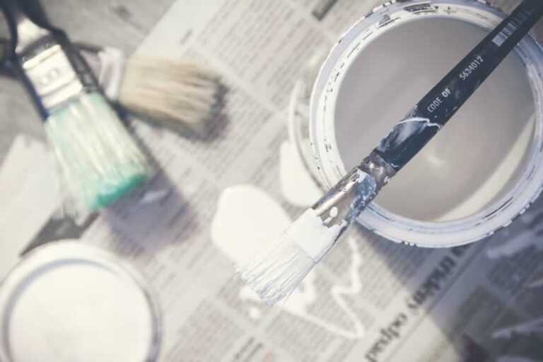 What to Do With a Newly Bought House That Needs Work
