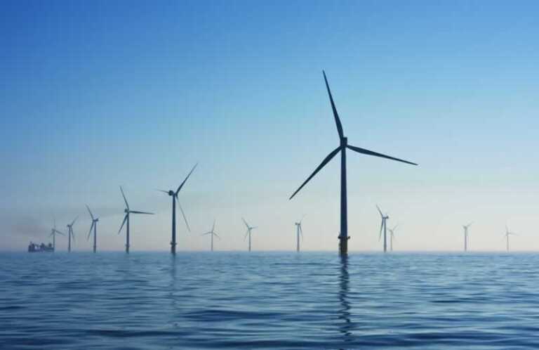 3 Reasons Why Renewable Energy Sources Are the Future of Energy