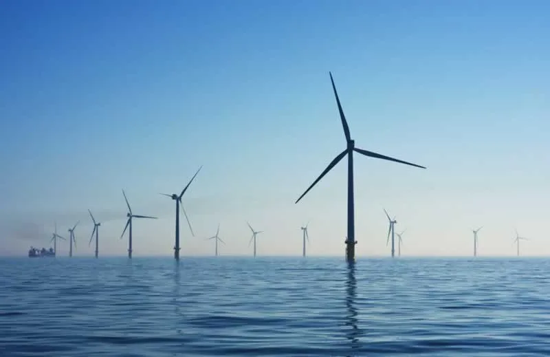 3 Reasons Why Renewable Energy Sources Are the Future of Energy