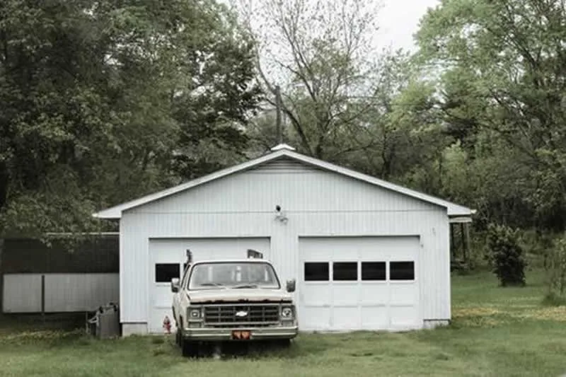 3 Solutions for Your Hard-to-Store Household Items