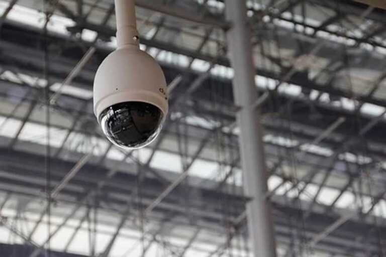 4 Ways to Make Your Home Safer