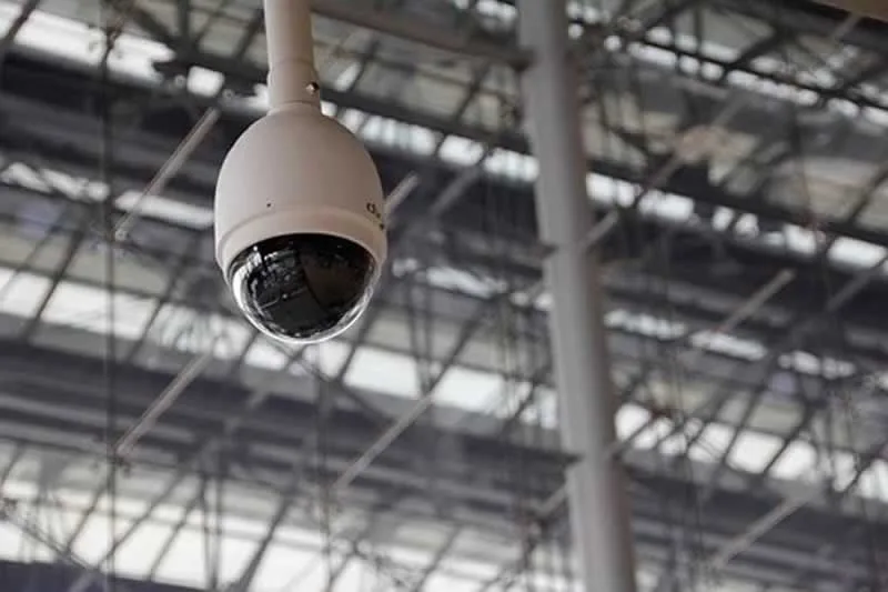 4 Ways to Make Your Home Safer