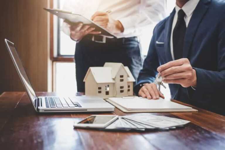 6 Signs It’s Time to Change Property Managers
