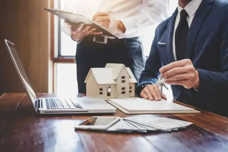 6 Signs It’s Time to Change Property Managers