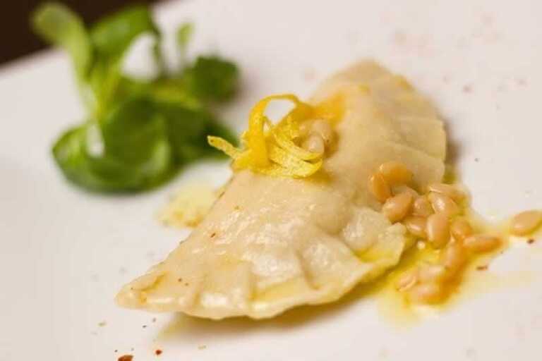 6 Tasty Dishes That You Can Easily Cook In The Air Fryer